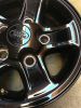 Filename : IMG_3156.JPG
Filesize : 1118KB
Dimensions : 1750x2333
Date added : Oct 22, 2018 IMG_3156.JPG