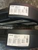 Filename : IMG_3398.JPG
Filesize : 1036KB
Dimensions : 1750x2333
Date added : Oct 22, 2018 IMG_3398.JPG