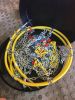Filename : IMG_3400.JPG
Filesize : 1313KB
Dimensions : 1750x2333
Date added : Oct 22, 2018 IMG_3400.JPG