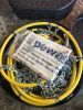 Filename : IMG_3402.JPG
Filesize : 1239KB
Dimensions : 1750x2333
Date added : Oct 22, 2018 IMG_3402.JPG