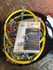 Filename : IMG_3403.JPG
Filesize : 1182KB
Dimensions : 1750x2333
Date added : Oct 22, 2018 IMG_3403.JPG