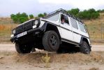 Mercedes-G-280-Edition-Pur-47-600x402.jpg