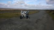 Filename : WP_20140413_001.jpg
Filesize : 138KB
Dimensions : 1278x720
Date added : Apr 17, 2014 WP_20140413_001.jpg