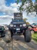 Filename : IMG_20150919_155041609_HDR.jpg
Filesize : 2237KB
Dimensions : 2448x3264
Date added : Sep 19, 2015 IMG_20150919_155041609_HDR.jpg