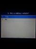 Filename : IMG_20160803_204252682.jpg
Filesize : 118KB
Dimensions : 690x920
Date added : Sep 01, 2016 IMG_20160803_204252682.jpg