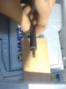 Filename : IMG_20160901_193918159.jpg
Filesize : 94KB
Dimensions : 690x920
Date added : Sep 01, 2016 IMG_20160901_193918159.jpg