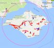 Filename : IoW.PNG
Filesize : 58KB
Dimensions : 426x381
Date added : Sep 01, 2016 IoW.PNG