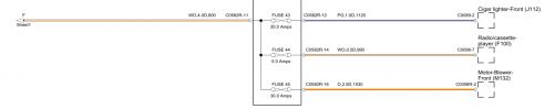 Filename : Wildbill wiring.PNG
Filesize : 29KB
Dimensions : 1375x274
Date added : Jul 03, 2016 Wildbill wiring.PNG
