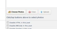 Filename : choose photos button.PNG
Filesize : 7KB
Dimensions : 392x199
Date added : Nov 14, 2014 choose photos button.PNG