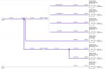 Filename : doors.PNG
Filesize : 109KB
Dimensions : 1568x1018
Date added : Feb 07, 2016 doors.PNG