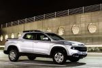 Filename : fiat_toro_freedom_flex_004baja.jpg
Filesize : 179KB
Dimensions : 1200x800
Date added : May 05, 2018 fiat_toro_freedom_flex_004baja.jpg