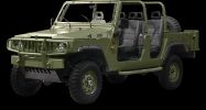 Filename : green.png
Filesize : 633KB
Dimensions : 1045x556
Date added : Sep 12, 2016 green.png