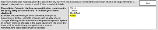 Filename : insurance other.PNG
Filesize : 79KB
Dimensions : 1590x306
Date added : Apr 18, 2016 insurance other.PNG