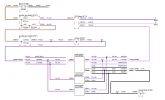 Filename : interior lamp.png
Filesize : 61KB
Dimensions : 1110x669
Date added : Jan 19, 2015 interior lamp.png