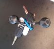 Filename : keys crop.jpg
Filesize : 120KB
Dimensions : 640x573
Date added : Jun 28, 2014 keys crop.jpg