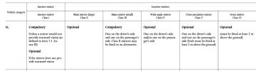 Filename : mirror classes.PNG
Filesize : 47KB
Dimensions : 1067x293
Date added : Apr 05, 2016 mirror classes.PNG