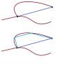 Filename : nav example.png
Filesize : 9KB
Dimensions : 610x720
Date added : Oct 08, 2017 nav example.png