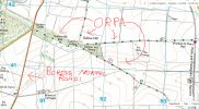 Filename : orpa.PNG
Filesize : 965KB
Dimensions : 1142x625
Date added : Aug 26, 2016 orpa.PNG