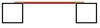 Filename : platform.png
Filesize : 1KB
Dimensions : 466x136
Date added : Aug 06, 2017 platform.png