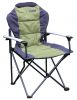 Filename : quest-comfort-plus-chair-sage.jpg
Filesize : 392KB
Dimensions : 1581x2048
Date added : Apr 09, 2016 quest-comfort-plus-chair-sage.jpg