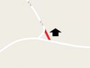Filename : road.png
Filesize : 13KB
Dimensions : 571x430
Date added : Jan 03, 2016 road.png