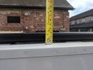 Filename : roof.jpg
Filesize : 83KB
Dimensions : 886x664
Date added : Oct 24, 2018 roof.jpg