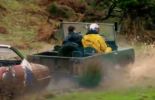top gear.PNG