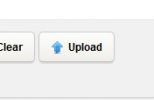 upload button.PNG