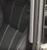 Filename : window gap.PNG
Filesize : 645KB
Dimensions : 823x868
Date added : Jul 12, 2016 window gap.PNG