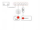 Filename : wiring.png
Filesize : 95KB
Dimensions : 866x650
Date added : Nov 14, 2015 wiring.png