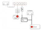 Filename : wiring2.png
Filesize : 108KB
Dimensions : 927x692
Date added : Nov 14, 2015 wiring2.png