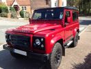 Filename : DEFENDER MOD.jpg
Filesize : 2659KB
Dimensions : 3264x2448
Date added : Apr 09, 2014 DEFENDER MOD.jpg