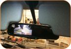 Filename : Defender Smart Mirror 3 (2).jpg
Filesize : 268KB
Dimensions : 1626x1127
Date added : Dec 30, 2015 Defender Smart Mirror 3 (2).jpg