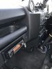 Filename : IMG_2185.JPG
Filesize : 888KB
Dimensions : 1750x2333
Date added : Aug 27, 2017 IMG_2185.JPG