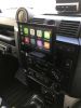 Filename : IMG_2202.JPG
Filesize : 688KB
Dimensions : 1750x2333
Date added : Sep 09, 2017 IMG_2202.JPG