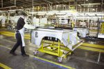 Filename : LR_DEF_Manufacturing_060115_62_(113734) arrows 2.jpg
Filesize : 1190KB
Dimensions : 2532x1688
Date added : Dec 31, 2015 LR_DEF_Manufacturing_060115_62_(113734) arrows 2.jpg