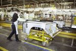 Filename : LR_DEF_Manufacturing_060115_62_(113734) arrows 4.jpg
Filesize : 38KB
Dimensions : 317x211
Date added : Dec 31, 2015 LR_DEF_Manufacturing_060115_62_(113734) arrows 4.jpg