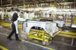 Filename : LR_DEF_Manufacturing_060115_62_(113734) arrows.jpg
Filesize : 2039KB
Dimensions : 3375x2250
Date added : Dec 31, 2015 LR_DEF_Manufacturing_060115_62_(113734) arrows.jpg