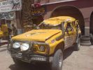 Filename : DSC00133.JPG
Filesize : 559KB
Dimensions : 1750x1312
Date added : May 08, 2016 DSC00133.JPG