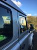 Filename : IMG_0639.JPG
Filesize : 791KB
Dimensions : 1750x2333
Date added : May 02, 2016 IMG_0639.JPG