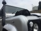 Filename : IMG_0735.JPG
Filesize : 337KB
Dimensions : 1750x1312
Date added : May 11, 2016 IMG_0735.JPG