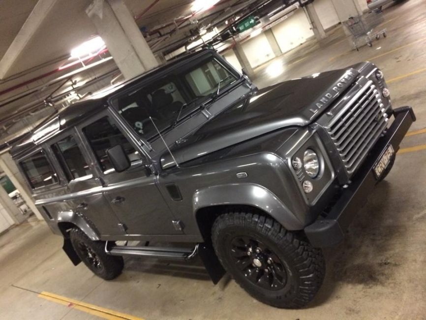 Defender2 Net - View Topic