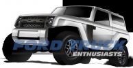 Filename : Bronco-2017_Front-1024x622-e1483555208539.jpg
Filesize : 51KB
Dimensions : 817x421
Date added : Nov 01, 2017 Bronco-2017_Front-1024x622-e1483555208539.jpg