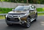 Filename : Mitsubishi-Pajero-2017-front.jpg
Filesize : 42KB
Dimensions : 640x427
Date added : Oct 27, 2015 Mitsubishi-Pajero-2017-front.jpg