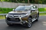 Mitsubishi-Pajero-2017-front.jpg