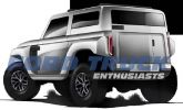 Filename : New-Ford-Bronco-1000-1.jpg
Filesize : 50KB
Dimensions : 887x537
Date added : Nov 01, 2017 New-Ford-Bronco-1000-1.jpg