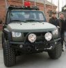 Filename : Transamerica baic-transamerican-jeep-parts-china.jpeg
Filesize : 92KB
Dimensions : 535x548
Date added : Nov 12, 2017 Transamerica baic-transamerican-jeep-parts-china.jpeg