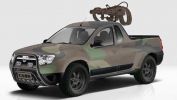 dacia-duster-pick-up-0.jpg