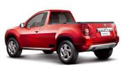 dacia-duster-pick-up-1.jpg