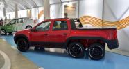 dacia-duster-pick-up-2.jpg